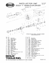 Z169A_rev9703